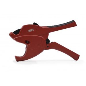 TIJERA FONTAN CORTATUBOS HASTA