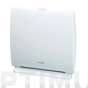 PURIFICADOR AIRE BL AC-20 4963
