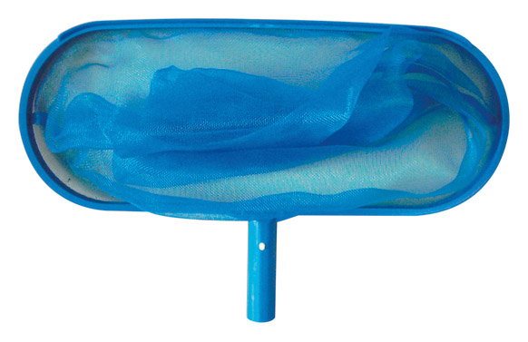 RECOGEHOJAS FONDO 1 UD