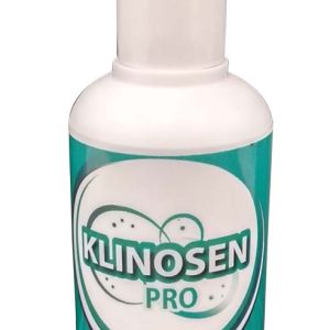 LIMPIADOR DESINFECTANTE HIDROA