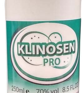 LIMPIADOR DESINFECTANTE HIDROA