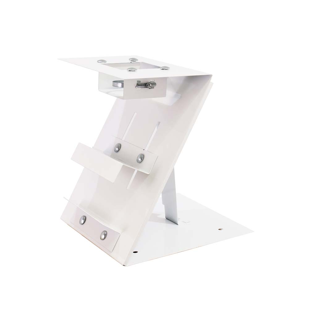 PEANA SOBREM GEL+GUANTES 360X3