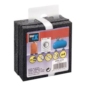 PROTECTOR MULTIU ANTIVIBRACION