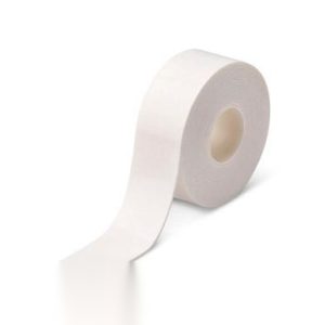 CINTA ADH D/CARA 25X2500MM INO