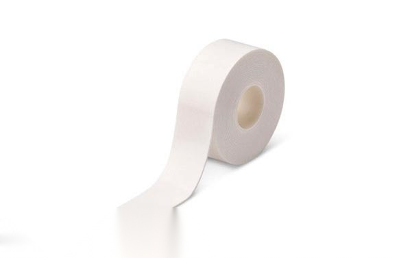 CINTA ADH D/CARA 25X2500MM INO