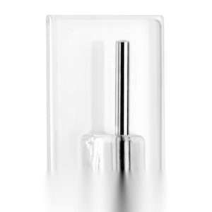 COLGADOR PORTAVISILLO ADH 25X1