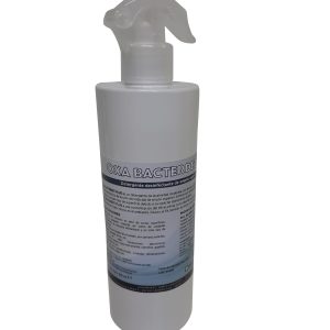 LIMPIADOR DESINFECCION MULTI O