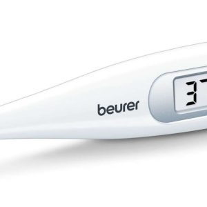 TERMOMETRO DIGIT. 1 MEMORIA FT