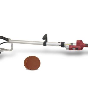 LIJADORA 710W 225MM-2,8MT LP 7