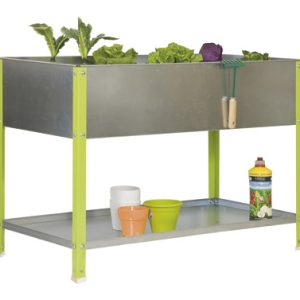 HUERTO URBANO KIT 2B TORN 850X