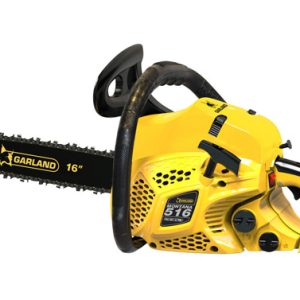 MOTOSIERRA JARD 41CC/40CM/2T M