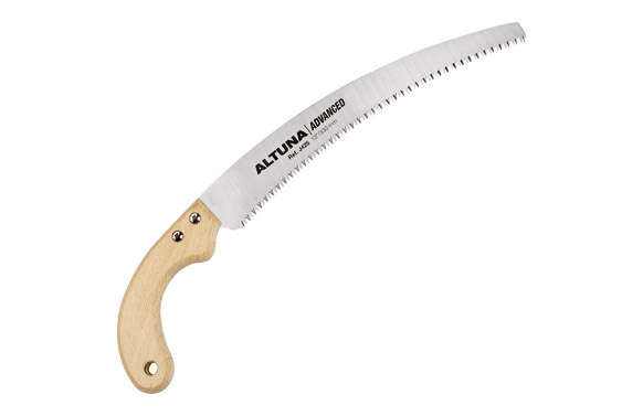 SERRUCHO PODAR 330MM