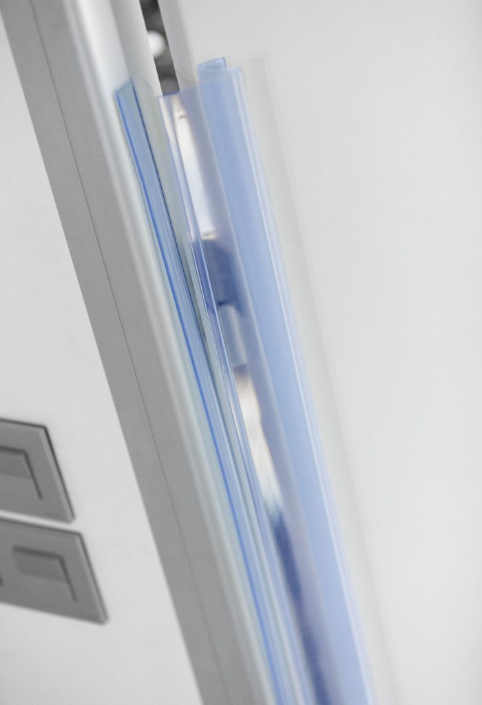 PROTECTOR PTA FLEX BISAGRA 70X