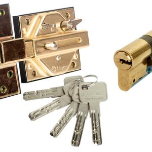 CERROJO SOBR. 7930RHL+C653530L