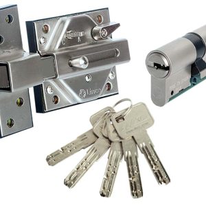 CERROJO SOBR. 7930RCM+C653530N