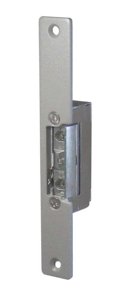 ABREPUERTAS ELECT. 99ABDF/S22