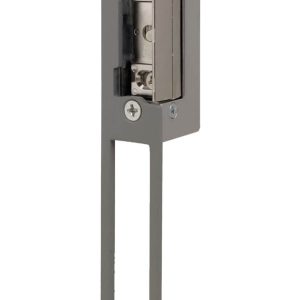 ABREPUERTAS ELECT. 50AF/M R.P.