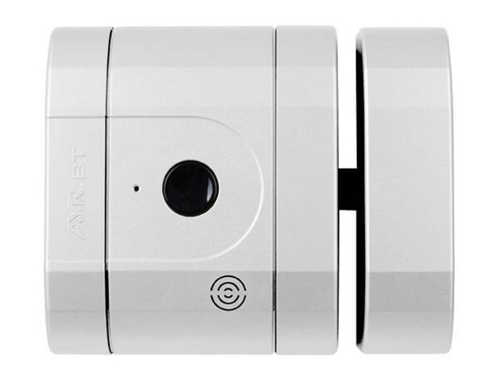 CERROJO SOBR. INT-LOCK AC.+PLA