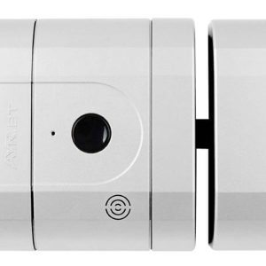 CERROJO SOBR. INT-LOCK AC.+PLA