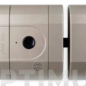 CERROJO SOBR. INT-LOCK AC.+PLA