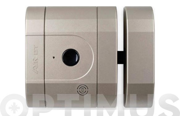 CERROJO SOBR. INT-LOCK AC.+PLA