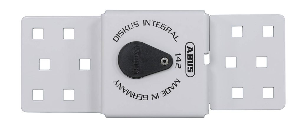 CIERRE VEHICULOS COMERCIALES 2