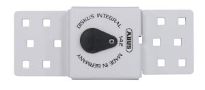 CIERRE VEHICULOS COMERCIALES 2