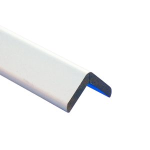 ESQUINERO PARED 30X30X2,60MT R