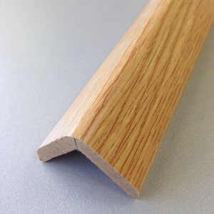 ESQUINERO PARED 30X30X2,60MT R