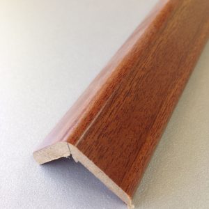 ESQUINERO PARED 30X30X2,60MT R