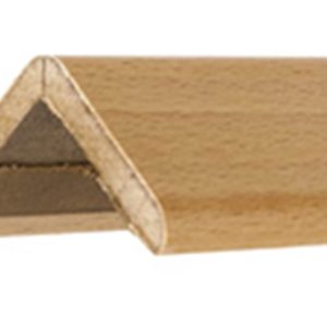 ESQUINERO PARED 30X30X2,60MT R