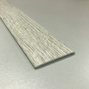 PLETINA PERF 1/2C ADH 35MMX1MT