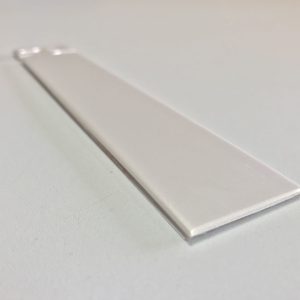 PLETINA PERF 1/2C ADH 35MMX1MT