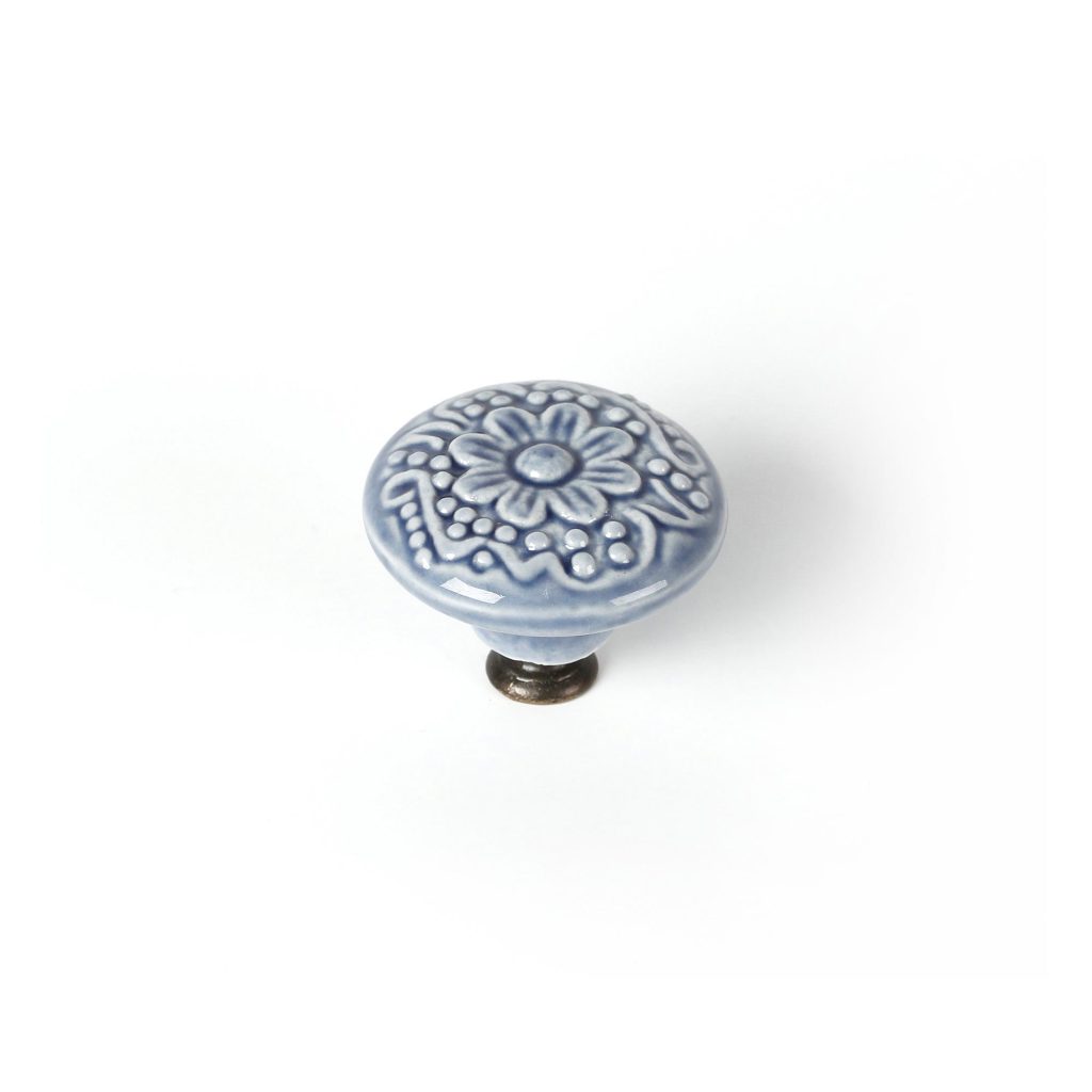 POMO AZUL 44X35MM 7-ES23.08