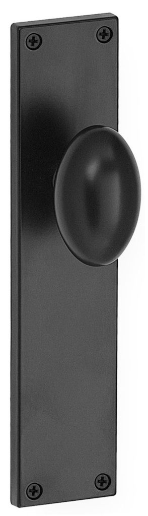 MANIVELA PTA 230X50MM M-30/17