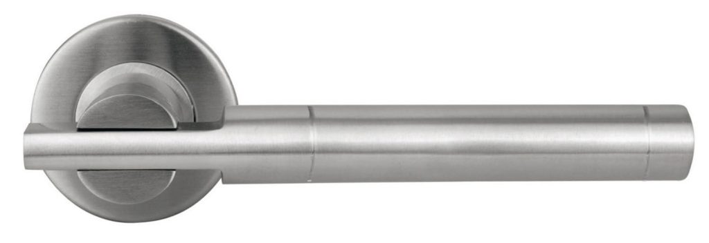 MANIVELA PTA M-918 RDA. 53Ø IN