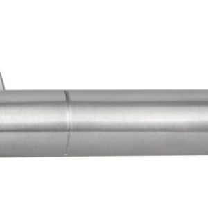 MANIVELA PTA M-918 RDA. 53Ø IN