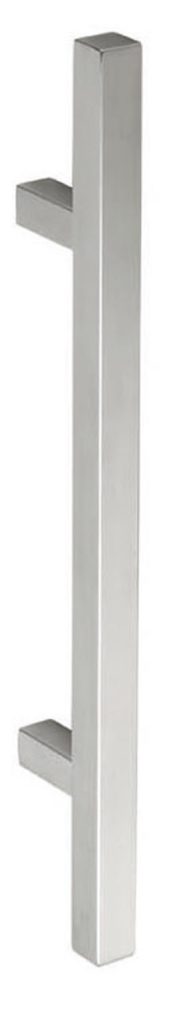 MANILLON PTA 500X350X25MM CLOV