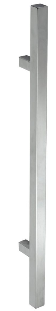 MANILLON PTA 800X30X500MM CLOV