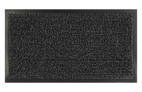 FELPUDO RECT 60X90CM