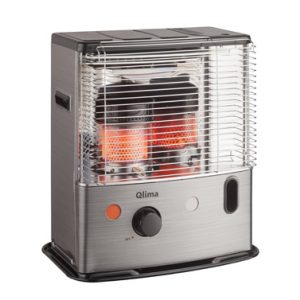 ESTUFA PARAFINA 45,5X29,5X49,5