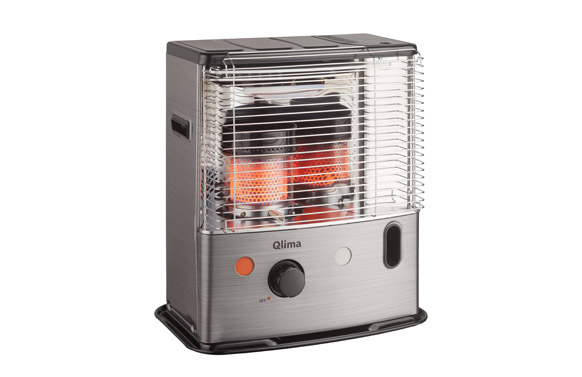 ESTUFA PARAFINA 45,5X29,5X49,5