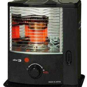 ESTUFA PARAFINA 446X281X422 NE