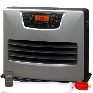 ESTUFA PARAFINA 445X328X550 PL