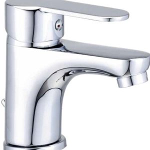 GRIFO LAV MONOM LYON 1 UD