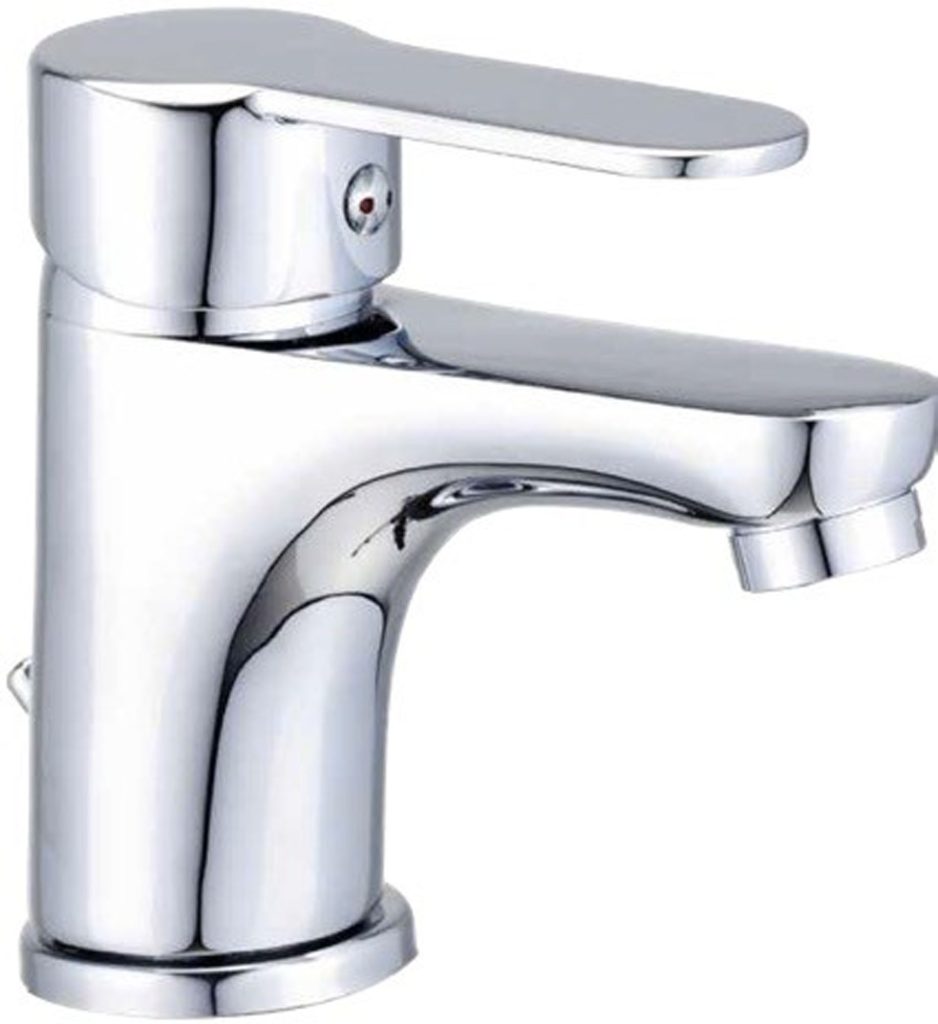 GRIFO LAV MONOM LYON 1 UD