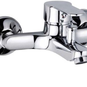 GRIFO BAÑERA MONOM LYON 1 UD