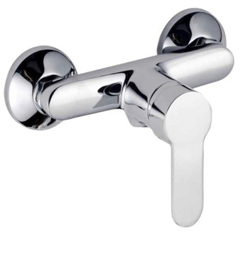 GRIFO DUCHA MONOM LYON 1 UD