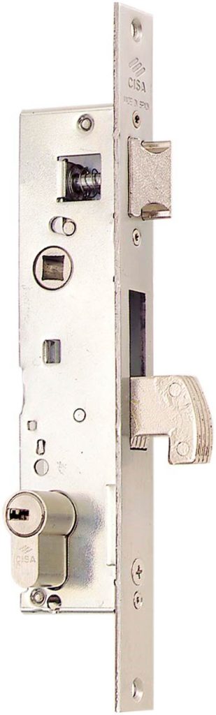 CERRADURA EMBUTIR 04021.25.0