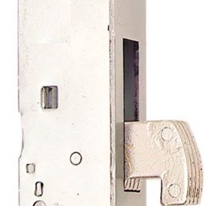 CERRADURA EMBUTIR 04041.25.0